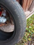 Allroud däck 205/55 R16