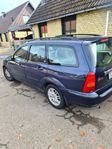 Ford Focus Kombi 1.6