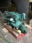 Volvo Penta MD21B