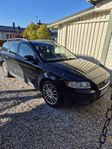 Volvo V50 1.8 Flexifuel Kinetic Euro 4