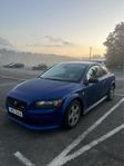 Volvo C30 D5 Momentum, R-Design.