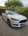 Ford Mondeo 2.0 Tdci ST-Line  mint Condition