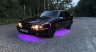 Volvo S70 T5 2.3 T T5