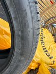 Nokian Hakkapeliitta R5 EV 265/45R21