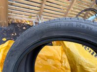 Nokian Hakkapeliitta R5 EV 265/45R21