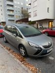 Opel Zafira Tourer 1.6 CDTI ecoFLEX Enjoy Euro 6