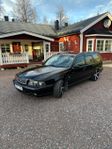 Volvo V70 glt  bensin 1999