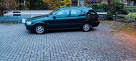 Honda Civic AeroDeck 1.5