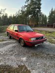 Volvo 360 