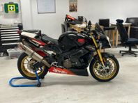 Aprilia Tuono 1000 R Factory