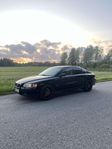 Volvo S60 T5 BSR optimerad