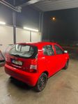 Kia Picanto 1.1 Manuell, 65hk, 