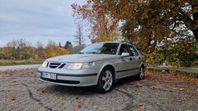 Saab 9-5