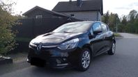 Renault Clio 1.2 Zen Euro 6