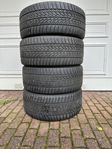 Goodyear UltraGrip 8 Performance 285/45R20