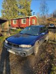 Subaru Legacy Outback 2.5 4WD