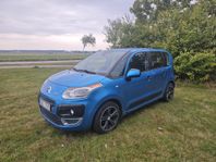 Citroën C3 Picasso 1.4 VTi Euro 5