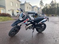 Derbi Senda DRD extreme-2017