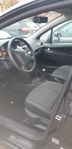 Peugeot 207 5-dörrar 1.6 HDi FAP Euro 4