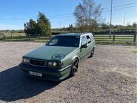 Volvo 850 Kombi 2.5 10V