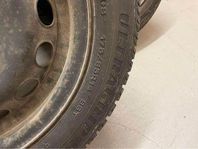 Vinterdäck friktion - GoodYear 175/65R14