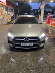 Mercedes-Benz A 200 Sedan 7G-DCT AMG Sport Euro 6