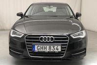 Audi A3 Sportback 1.2 TFSI Attraction, Comfort Euro 5