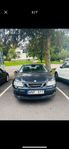 Saab 9-3 SportSedan 2.0 T Linear Euro 4