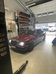 Mercedes-Benz E 230 w124