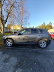 Mazda CX-5 2.2 SKYACTIV-D AWD Euro 6