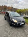 Ford S-Max 2.0 TDCi Powershift Business Euro 5