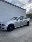 Bmw e90 320d *nybyggd*nybess*Fri hemlev*