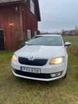 Skoda Octavia Kombi 1.6 TDI 4x4 Ambition Euro 6