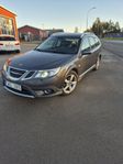 Saab 9-3X 2.0 T BioPower XWD Euro 5