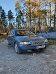 Volvo V70 2.4 Euro 4