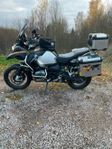 BMW R1200GSA -14