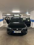 SEAT Ibiza 1.0 TSI 115 Xcellence