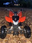 ATV Ranger 150 cc