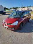 Renault Grand Espace 2.0 TCe Euro 4