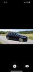 Volvo C30 2.0 D Momentum, R-Design Euro 4