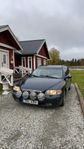 Volvo v70 D5 intressekoll 