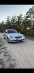 Mercedes-Benz E280 CDI 4Matic A-traktor -05