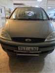 Ford Galaxy 2.3 SelectShift