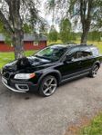 Volvo XC70 D5 AWD Geartronic Momentum Euro 4