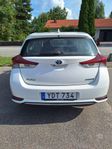 Toyota Auris Hybrid e-CVT Active Euro 6