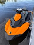 Seadoo Spark 