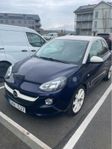  Opel Adam 1.4 Euro 5