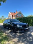 Mercedes-Benz E 220 T BlueTEC 9G-Tronic Avantgarde Euro 6