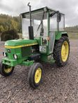 John Deere 1030