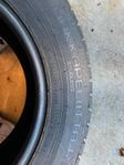 Nokian Hakkapelitta R3 205/65/16